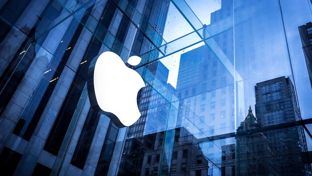 Apple Türkiye'den zam kararı! İşte zamlı iPhone fiyatları