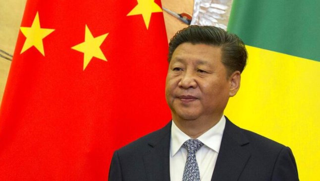 Trump'tan endişelendiren çıkış: Çin bir şeyler yapacak