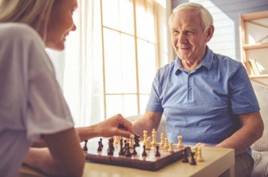 Alzheimer yatkınlığı aylar öncesinden saptanabiliyor