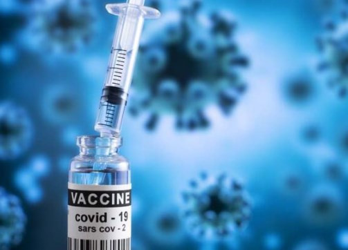 Uzmanı uyardı: Omikron varyantı aşıya dirençli
