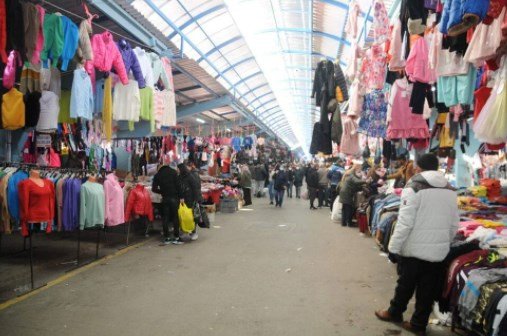 Edirne'ye gelen Bulgar turistler: Artık burası pahalı
