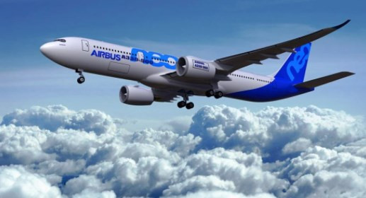 Airbus, 260 milyon dolarlık jet uçağını neden satamadı?