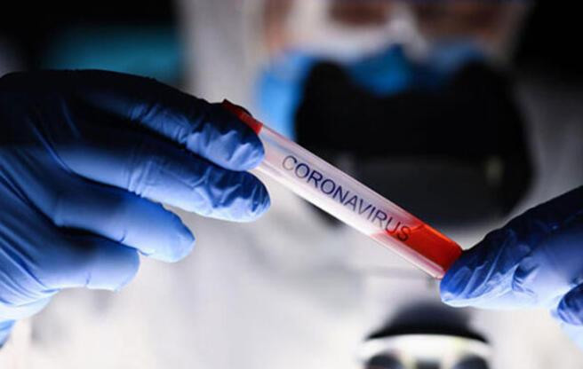 Çarpıcı 'Omikron' raporu: 10 hafta sonra aşı etkinliği düşüyor!