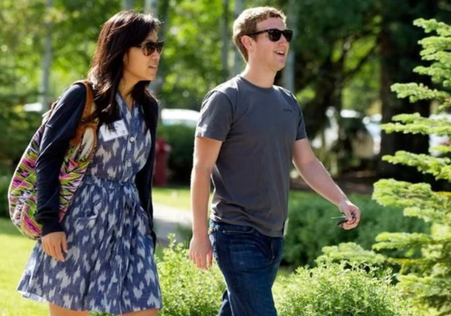 Mark Zuckerberg, Hawaii’de 17 milyon dolara yeni arazi aldı