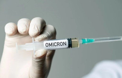 Oxford Üniversitesi profesörü: Omikron, bir yıl önce görülenle aynı hastalığa neden olmuyor