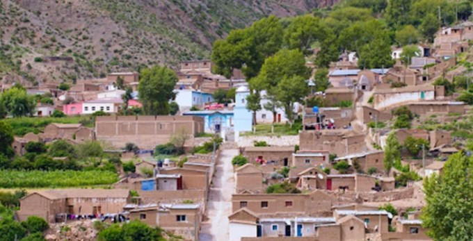 BM en iyi turizm köylerini açıkladı: Türkiye'den de 2 köy var