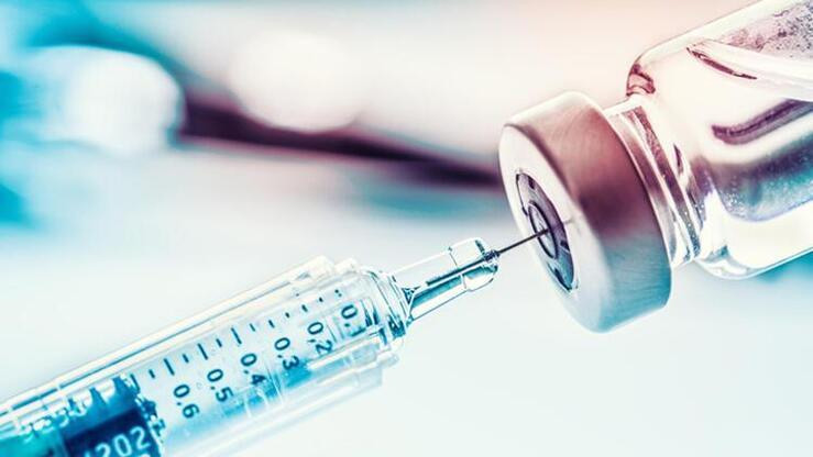 Doğru sanılan yanlışlar: Aşı genlerimize zarar veriyor mu?