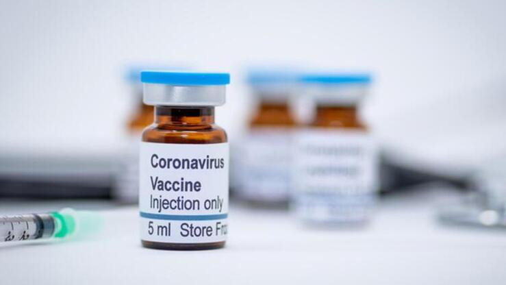 Doğru sanılan yanlışlar: Aşı genlerimize zarar veriyor mu?
