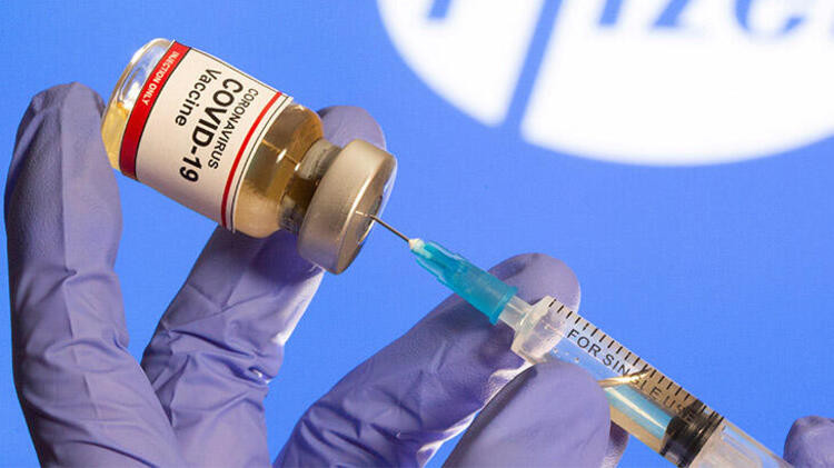 Kovid-19'a karşı korumada tek doz aşı yeterli mi?