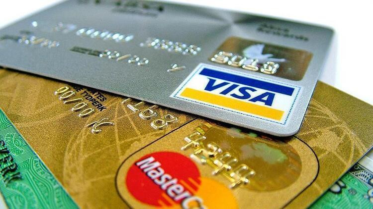 Yargıtay'dan kredi kartı limitleri için kritik karar