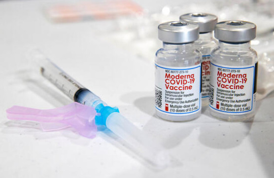 Hangi ülkede kaç kişiye Kovid-19 aşısı yapıldı?