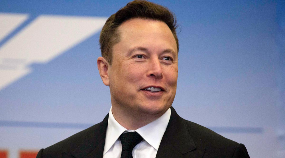 Elon Musk dünyanın en zengini unvanını kaptırdı
