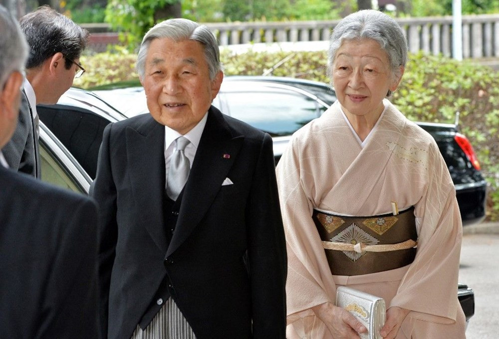 Japonların uzun yaşam sırları nelerdir?