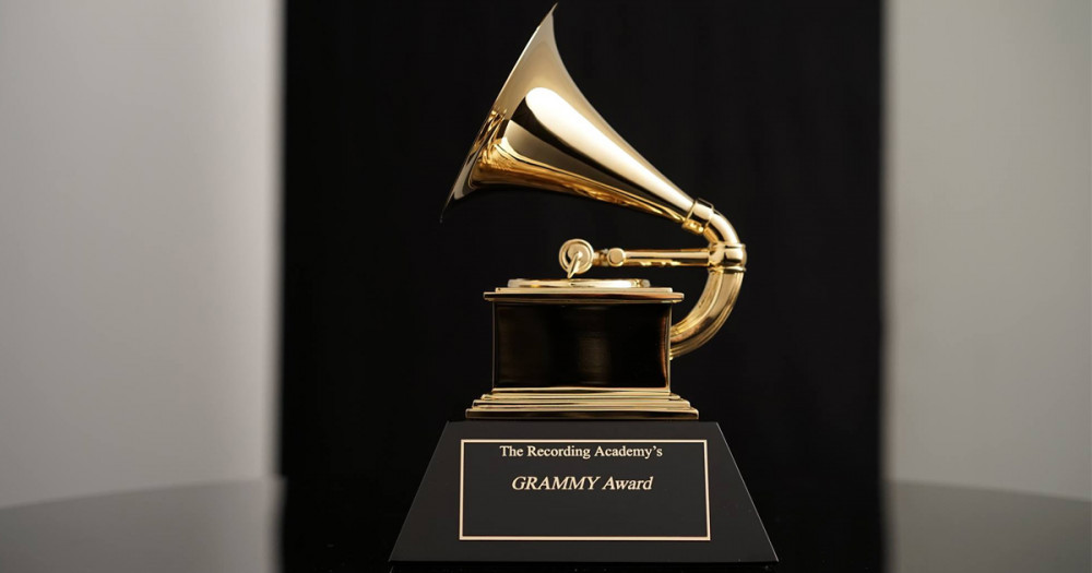 2021 Grammy Ödülleri sahiplerini buldu