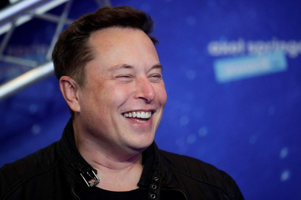 Elon Musk’ın Kovid-19 tahminleri tutmadı