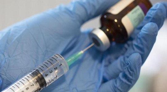 Mutasyonlu virüs uyarısı: Aşı olana kadar üst düzey tedbir alın