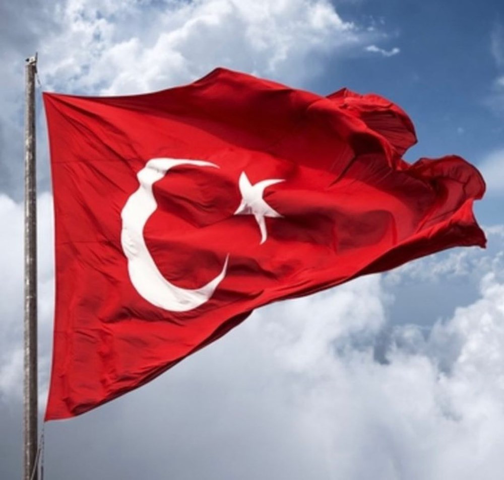 Ünlü isimlerden Bitlis paylaşımları: Milletimizin başı sağolsun