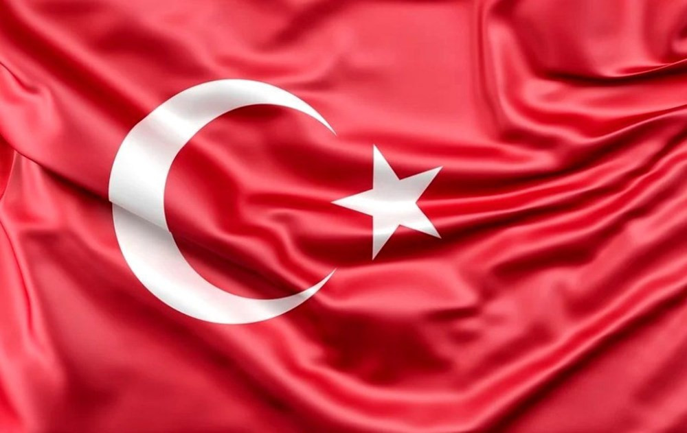 Ünlü isimlerden Bitlis paylaşımları: Milletimizin başı sağolsun