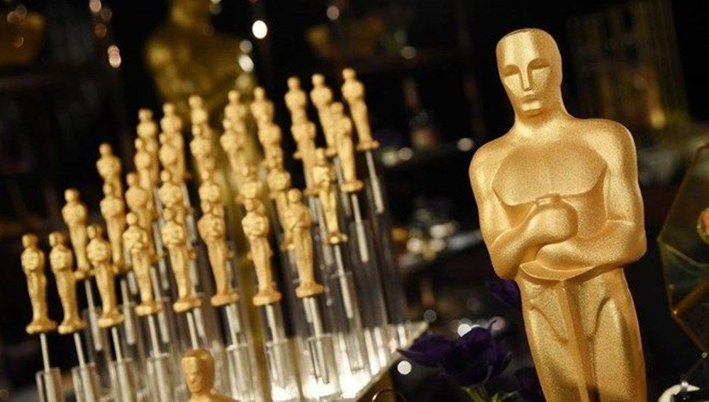 93. Oscar ödül töreni için yeni formüller aranıyor