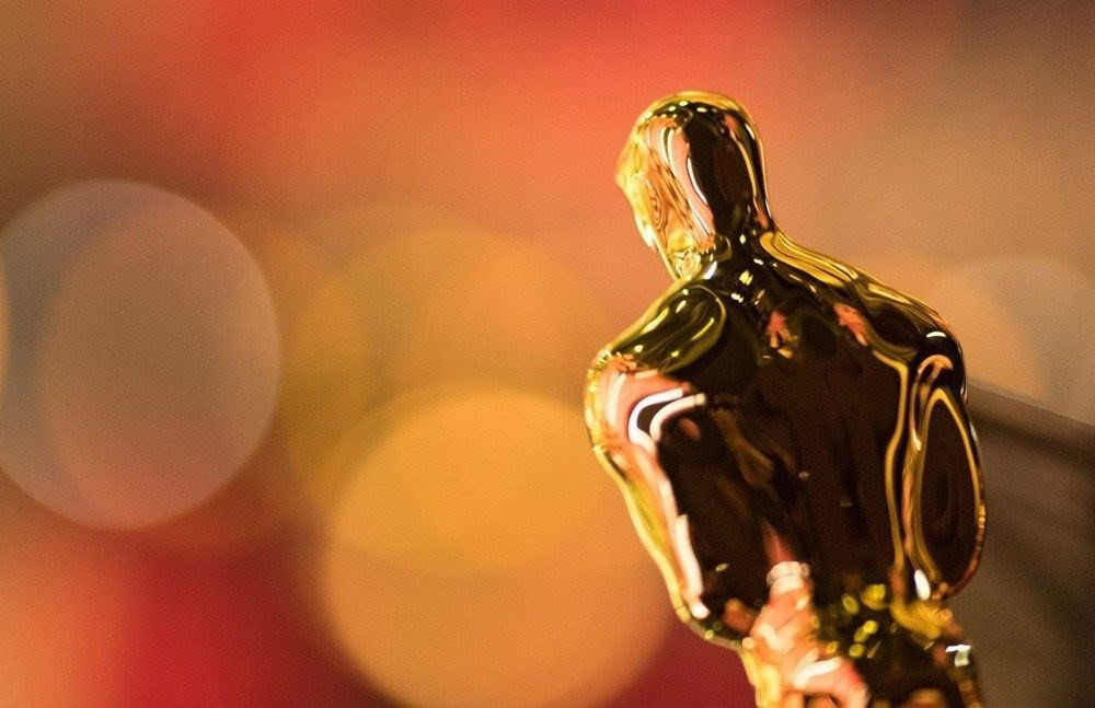 93. Oscar ödül töreni için yeni formüller aranıyor