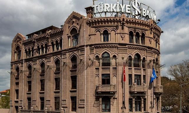 Türkiye’de bankacılığın tarihsel gelişimi
