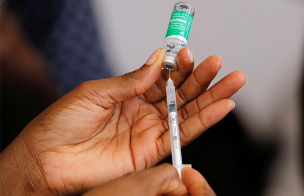 Düşük maliyetli yeni Kovid-19 aşısı: NDV-HXP-S