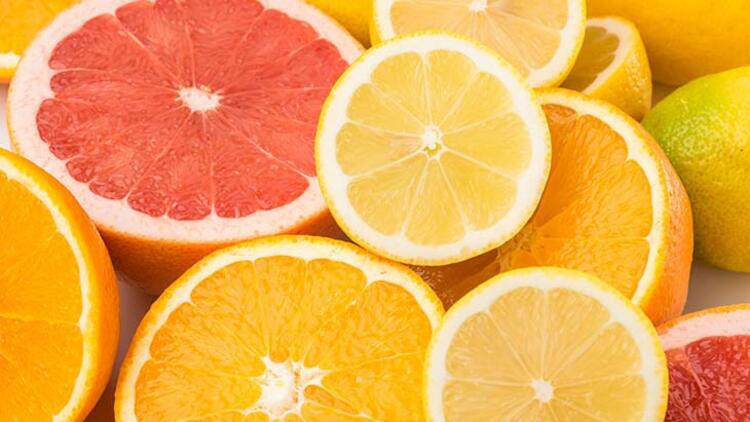 Fazla C vitamininin vücuda etkileri neler?