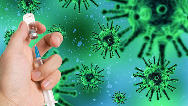Korona virüs sonrası ihmal edilmemesi gereken 5 önlem