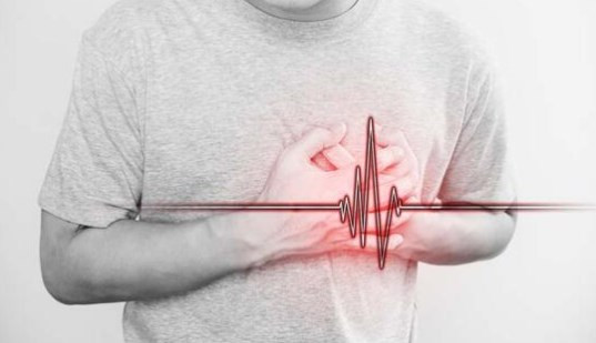 Kalp ve damar sağlığını korumanın 7 etkili yolu!