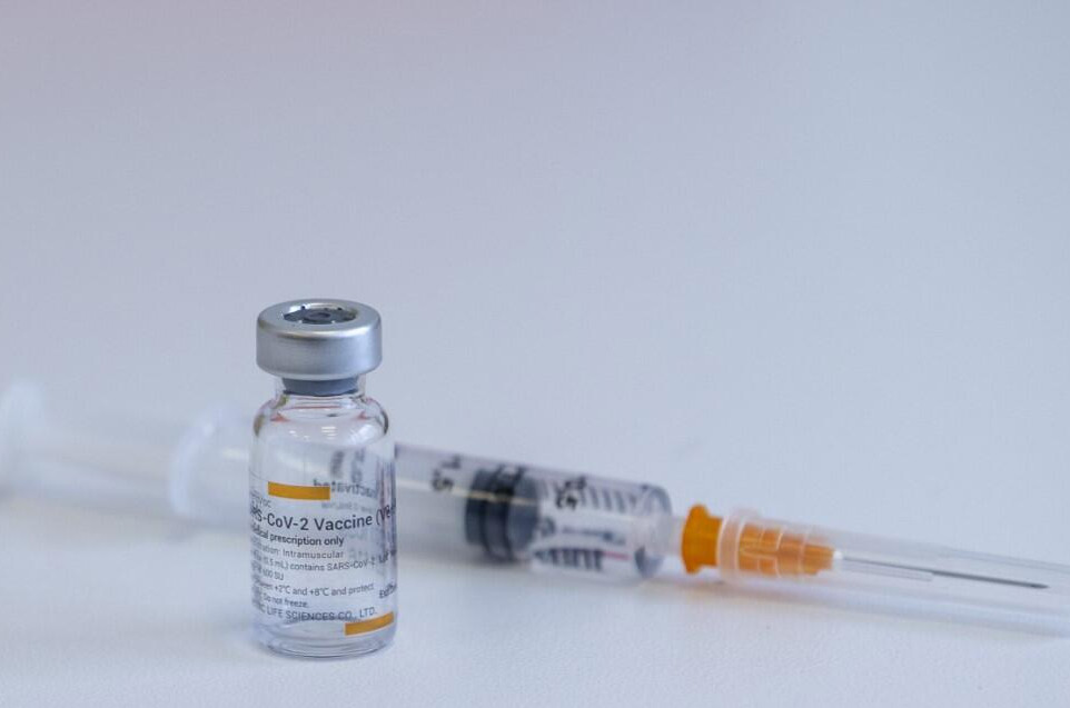 2. doz aşı geç yapılırsa ne olur? 
