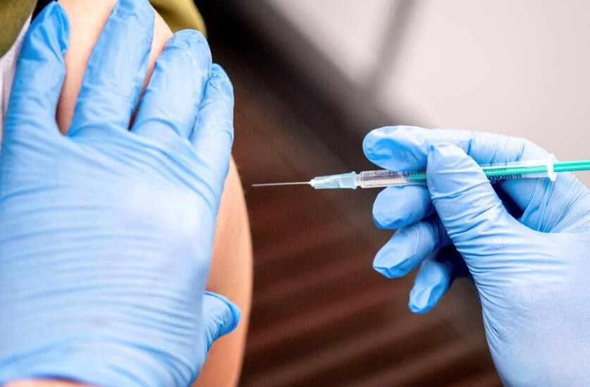 2. doz aşı geç yapılırsa ne olur? 