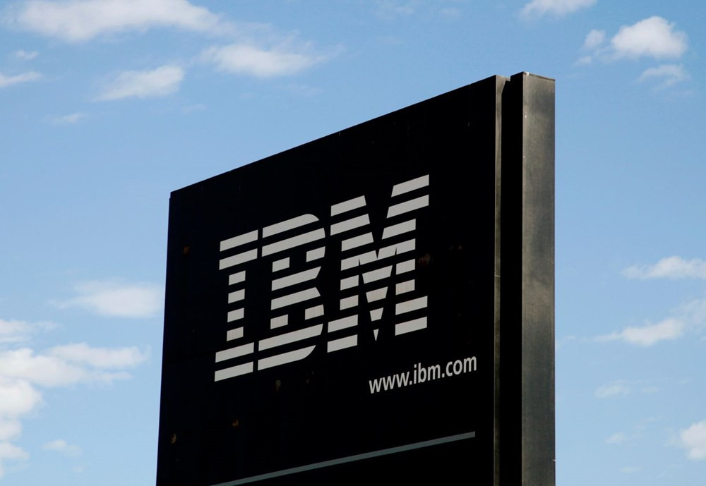 IBM dünyanın ilk 2 nanometrelik işlemcisini ürettiğini açıkladı