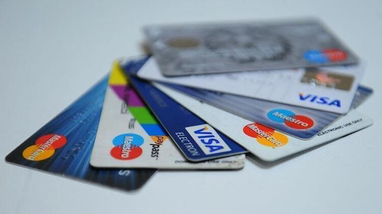Kredi kartı kullananlar dikkat! 30 lira çekti...
