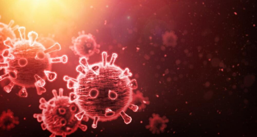 mRNA aşıları nedir, ne kadar etkilidir?
