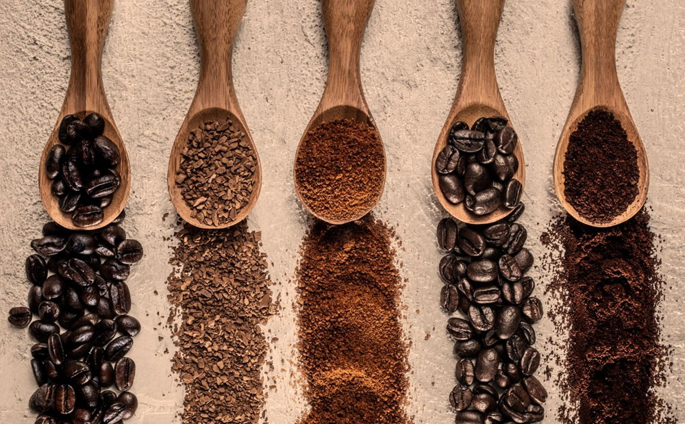 Düzenli olarak kahve içmek, sirozdan ölüm riskini yüzde 50 oranında azaltıyor