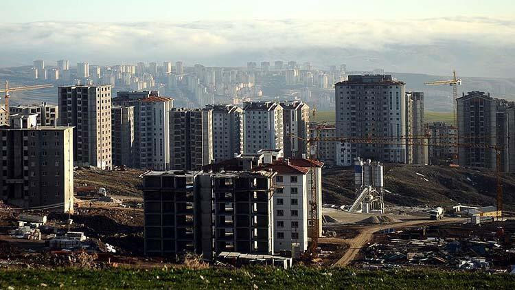 İstanbul'da kiralar yükselişte, işte en ucuz kiralık daireler