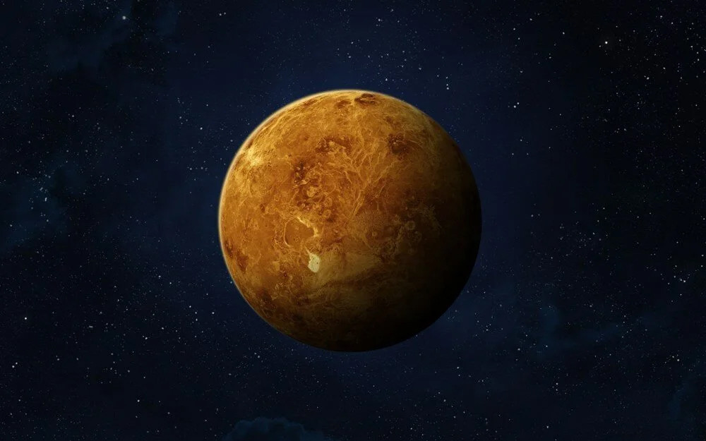 Bilim dünyası ikiye bölündü: Venüs'te hayat var mı?