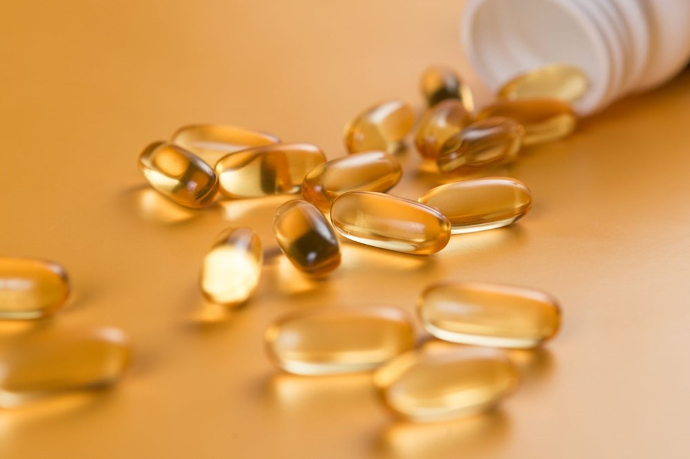 D vitaminin Kovid-19'a karşı herhangi bir etkinliği yok