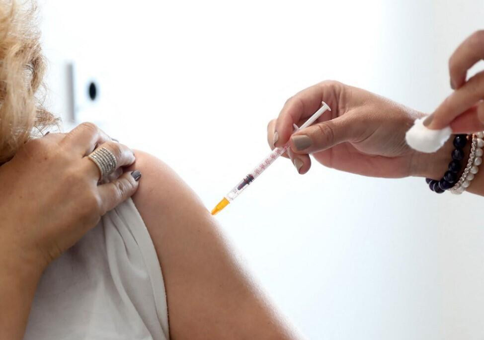 DSÖ'den Delta açıklaması: Aşılar ne kadar koruyor?