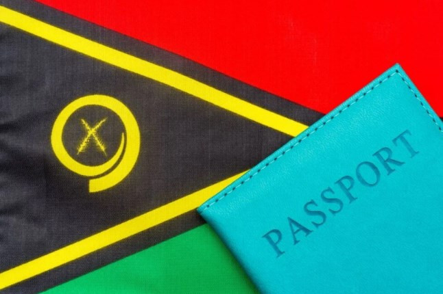 Dünyanın aranan suçluları Vanuatu'nun “altın pasaportu”yla paçayı nasıl kurtarıyor?