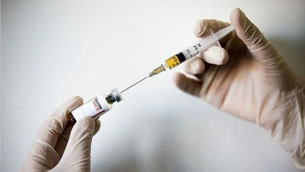 22 milyon neden aşı olmuyor? En yaygın 10 bahane...