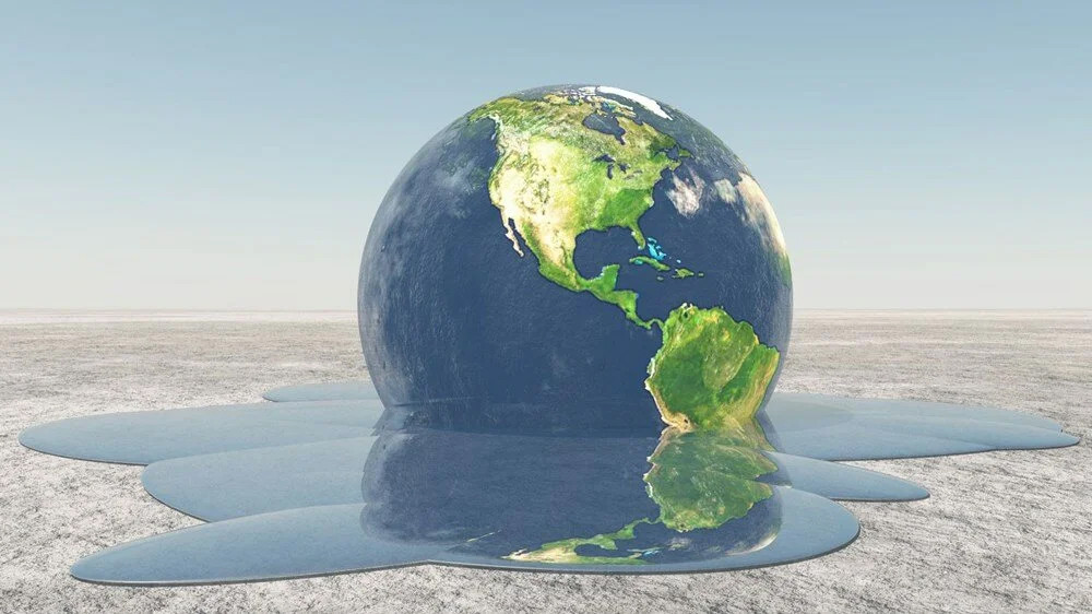 Bilim insanları uyardı: Küresel ısınmada kritik eşik noktalarını geçtik