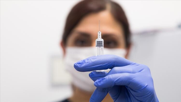 Araştırma: Aşılar Delta varyantına karşı ne kadar koruyor?
