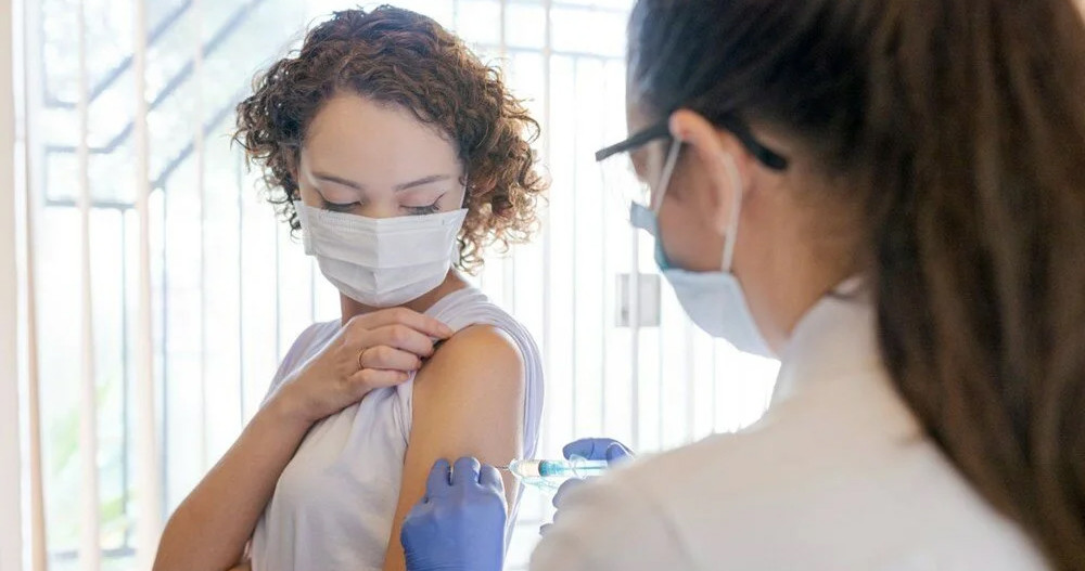 Aşı ile ilgili yeni veri: Ölümcül vakalar sıfıra yakın