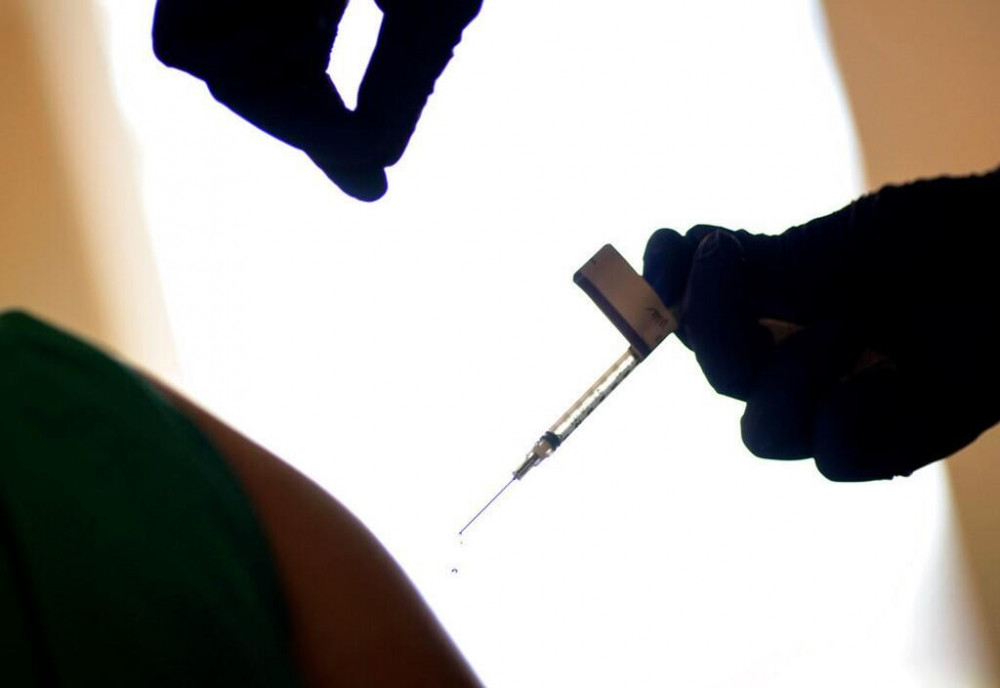 Yeni aşı kararı sonrası '35 dakika' uyarısı