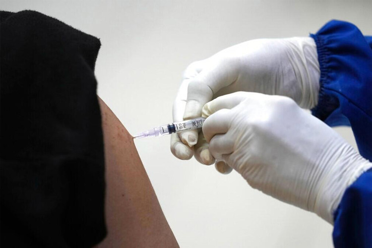 Yeni aşı kararı sonrası '35 dakika' uyarısı