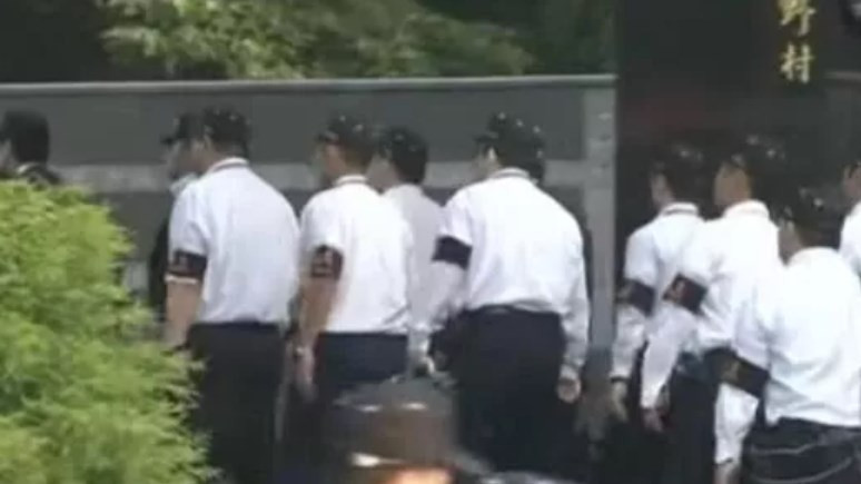 Japon mahkemesi, mafya liderini idama mahkum etti