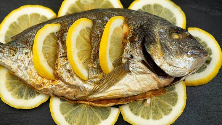 Hangi balığı yemek daha sağlıklı?