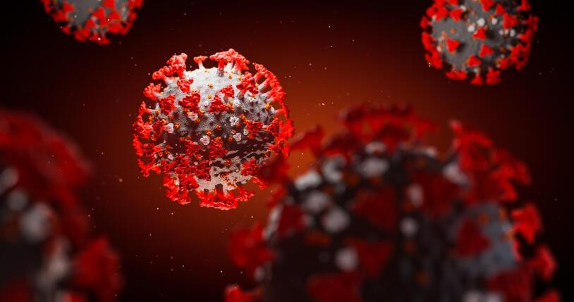 Tüm korona virüslere karşı 'evrensel aşı' mümkün mü?