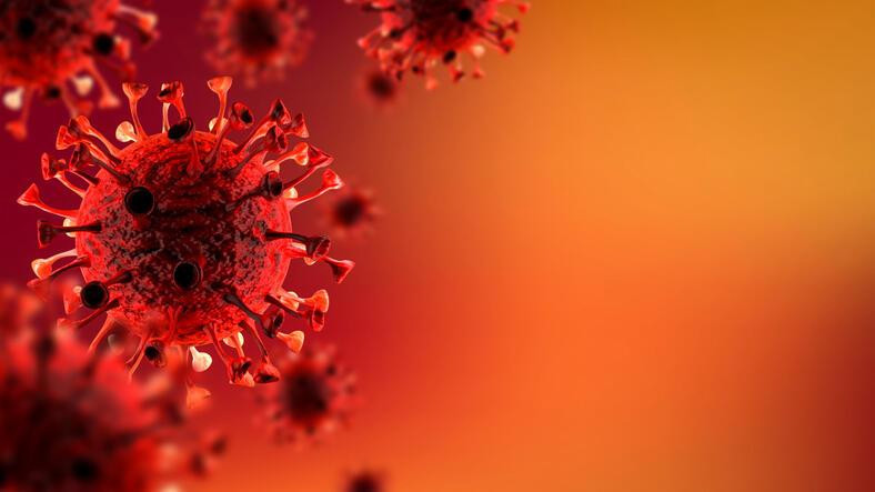 Tüm korona virüslere karşı 'evrensel aşı' mümkün mü?